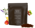Golden Canopy 500g